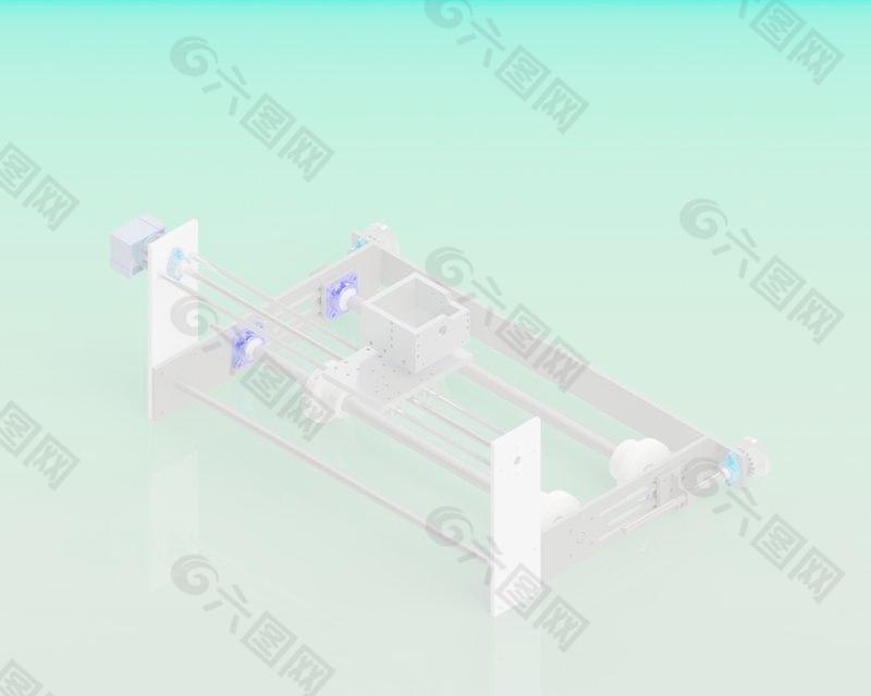 椰子树下aplicador德国际箭联