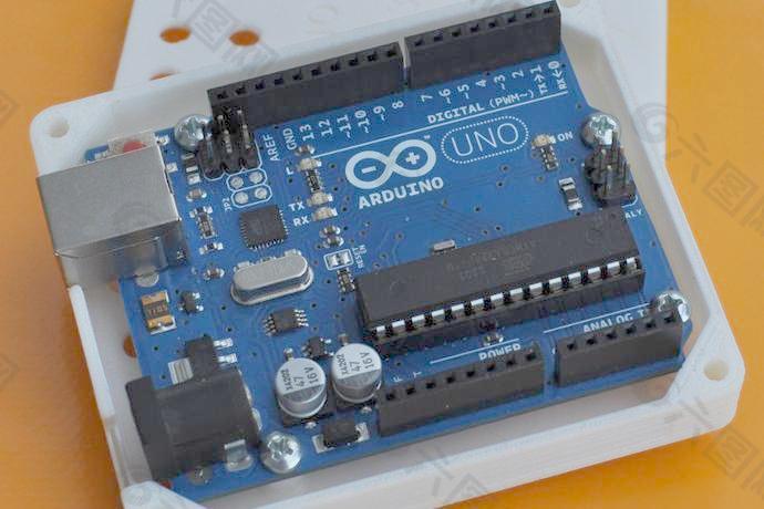 arduino uno r3案例設計元素素材免費下載(圖片編號:2225983)-六圖網