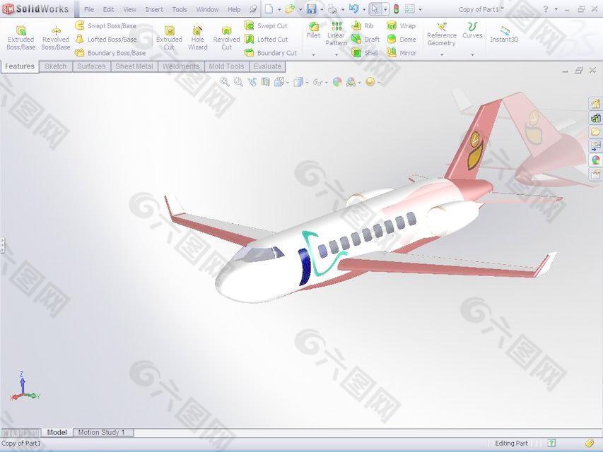 印度航空公司