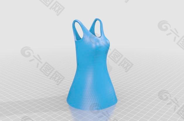 3ddress