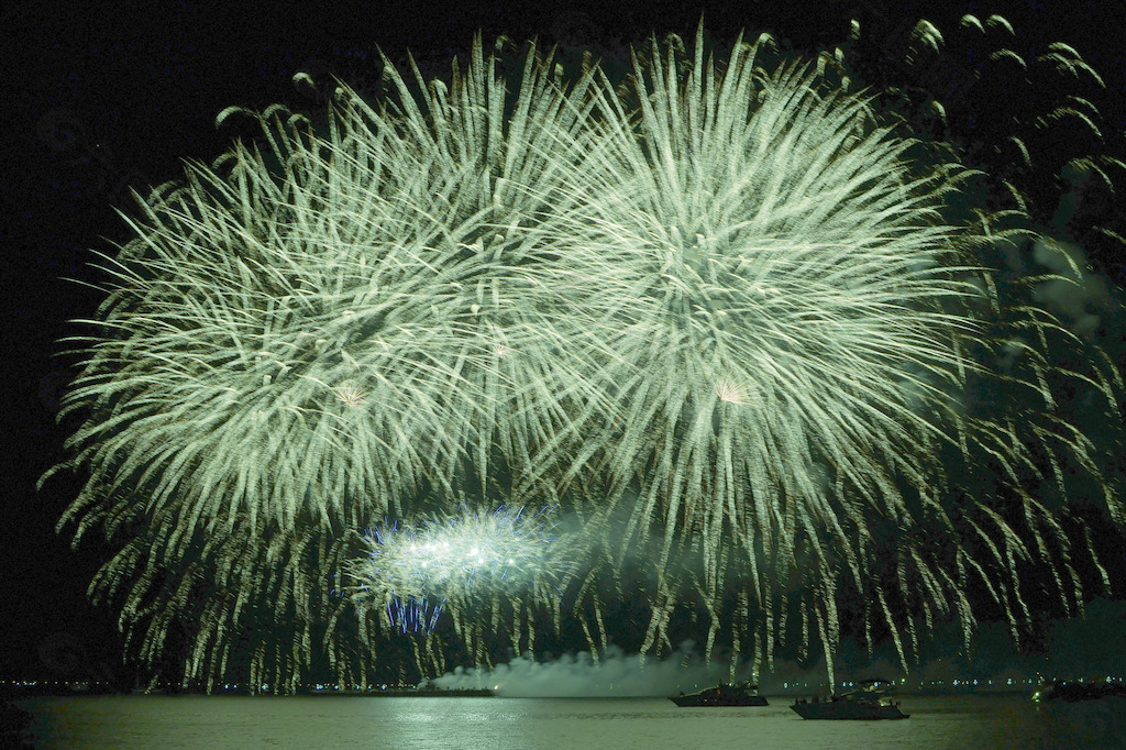 fireworks-display-series-76
