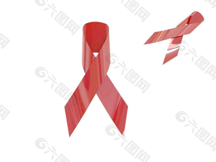 标志-斯达HIV艾滋病