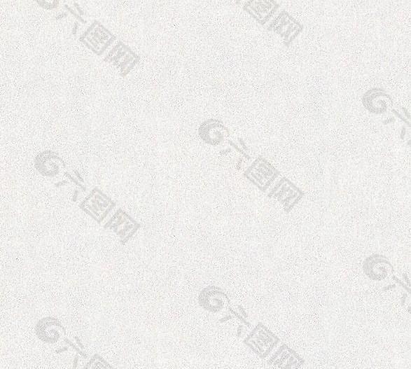 33320_瓷砖_综合