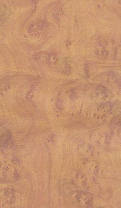 树榴-1 木纹_木纹板材_木质