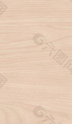 杉木-5-1 木纹_木纹板材_木质