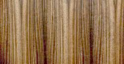 木纹-非洲黑檀 木纹_木纹板材_木质