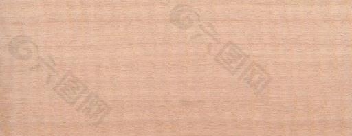 木-红影 木纹_木纹板材_木质
