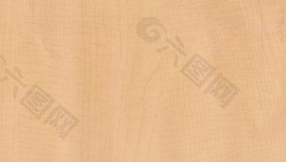 枫木-29 木纹_木纹板材_木质