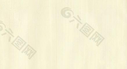 枫木-08 木纹_木纹板材_木质