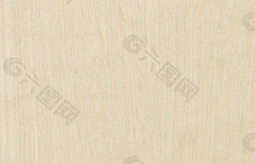白橡木(直纹). 木纹_木纹板材_木质
