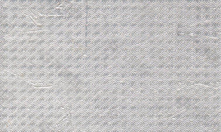 36333_肌理油彩_肌理纹