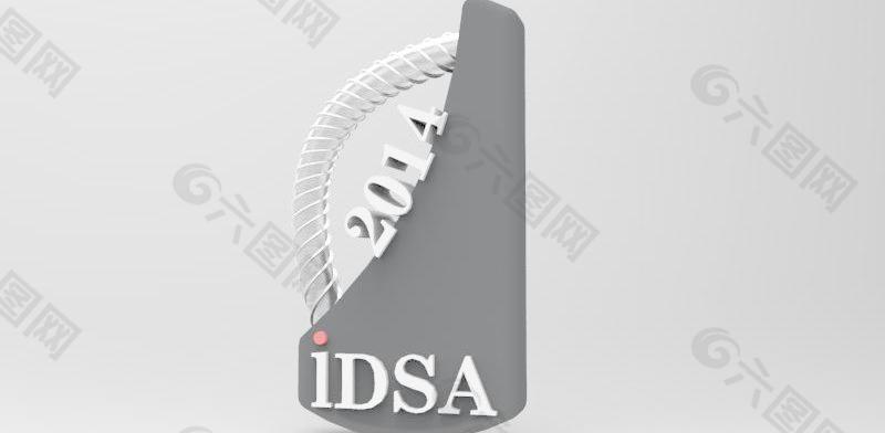 IDSA 2014