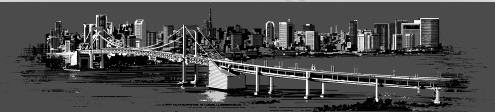 城市建筑之高架桥AE模板