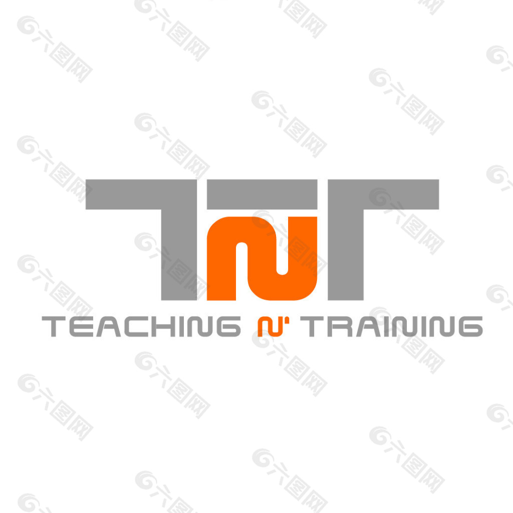 TNT矢量logo