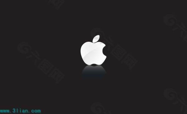 苹果Apple主题