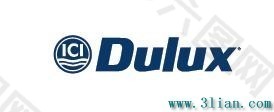 Dulux多乐士标志