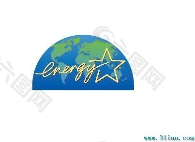 能源之星ENERGY STAR标志