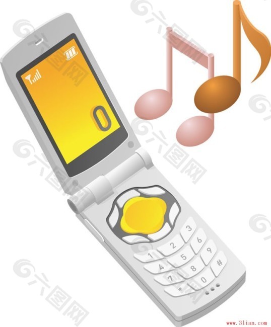 手机音乐