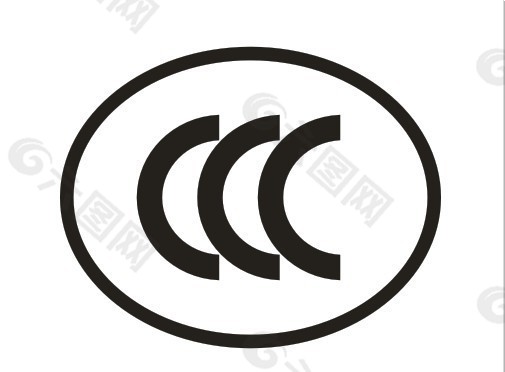 CCC logo