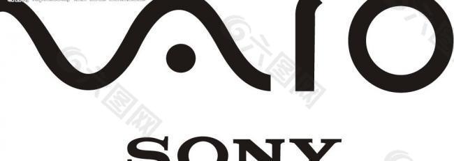 sony vaio系列笔记本电脑图片