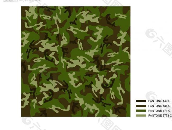 军服图片 军服素材 军服模板免费下载 六图网