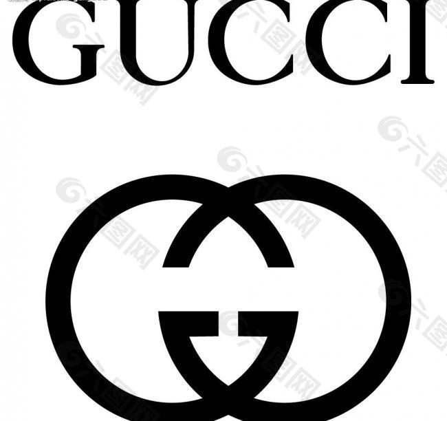 古姿gucci图片