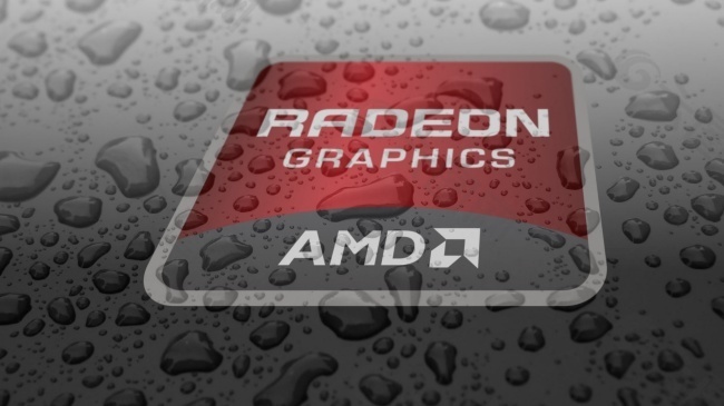 高清背景素材图片 AMD