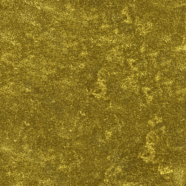黄金金色金漆底纹背景图背景素材免费下载 图片编号 六图网