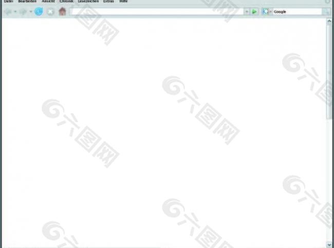 火狐浏览器窗口图片