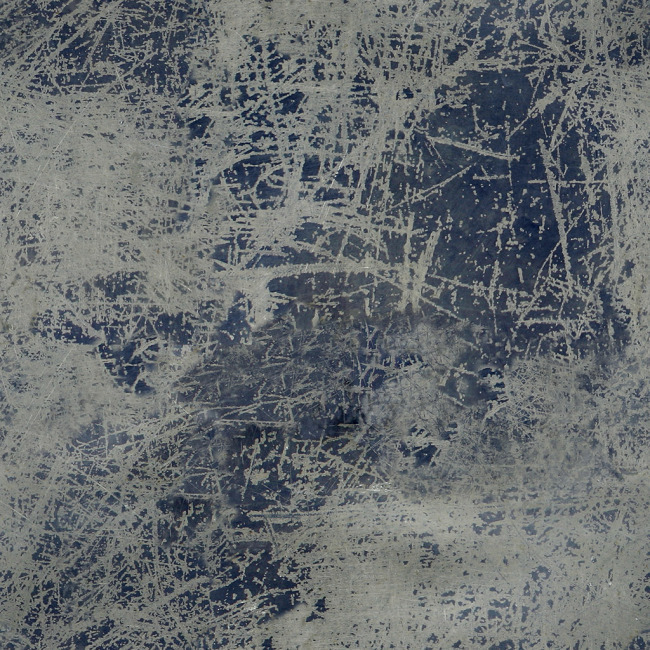 刮痕陈旧脱落掉漆墙面