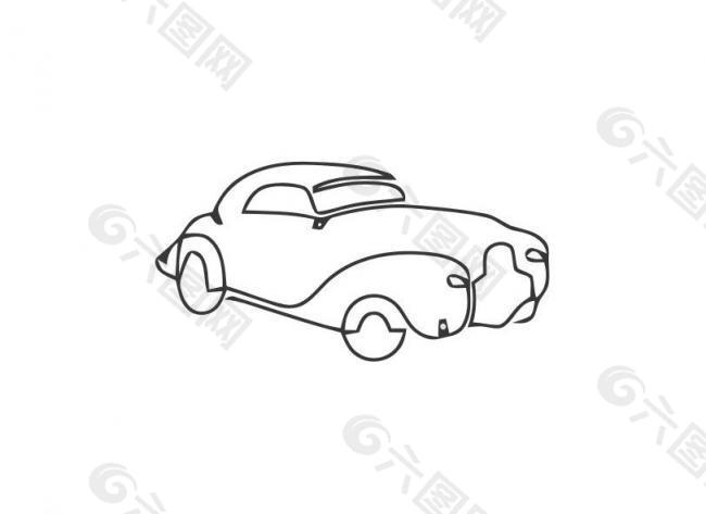 车辆logo图片