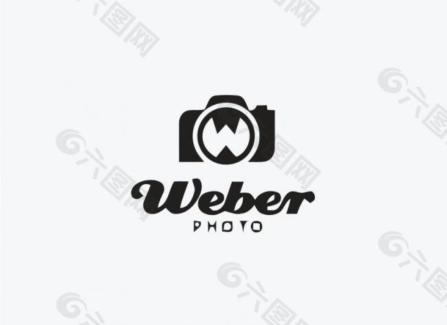 照相机logo图片设计元素素材免费下载(图片编号:2668573)