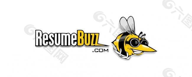 昆虫logo图片