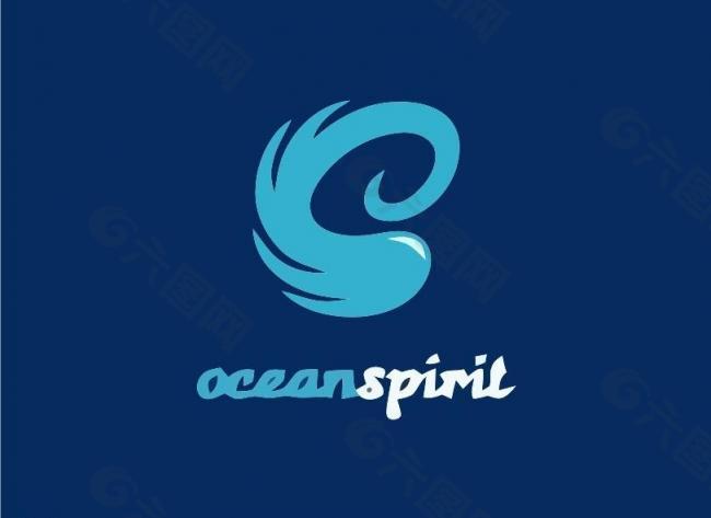水资源logo图片