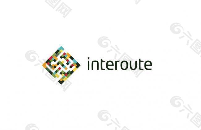 像素logo图片