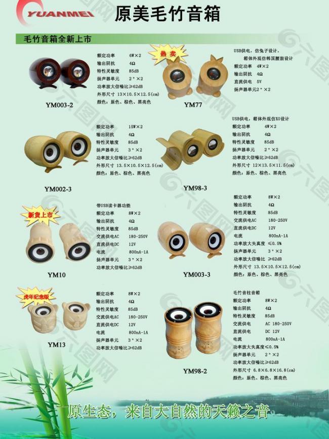 原美产品单张图片