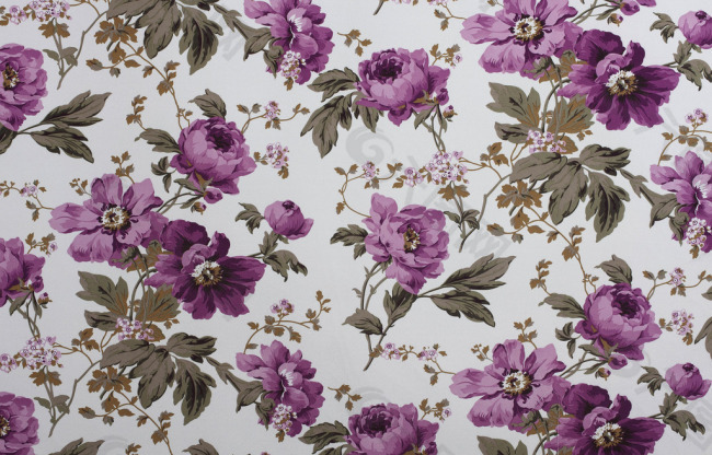 紫色花壁纸装饰装修素材免费下载 图片编号 六图网