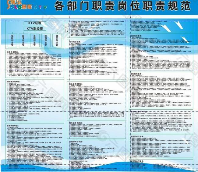 制度牌图片