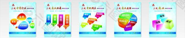 三诚系列管理软件图片