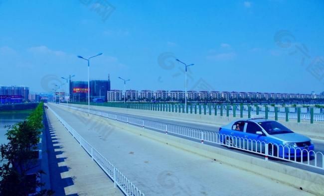 中国桥梁 桥梁建筑图片