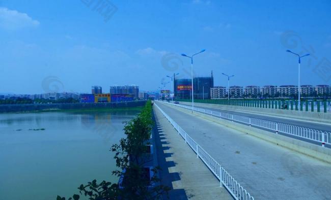 中国桥梁 桥梁建筑图片