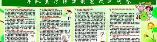 军队医疗图片