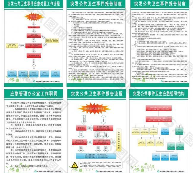 突发事件图片