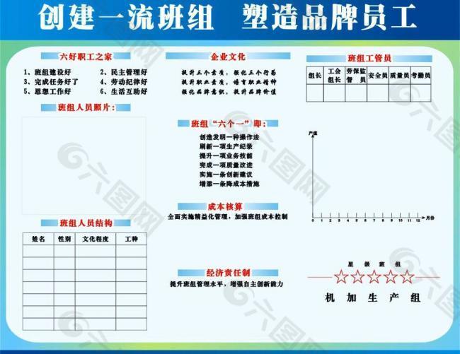 企业园地图片