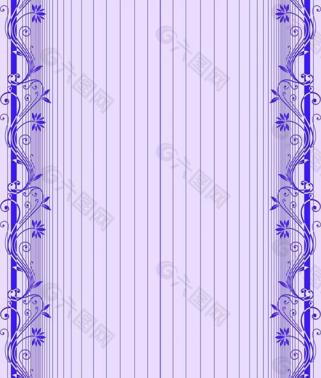 紫藤香图片
