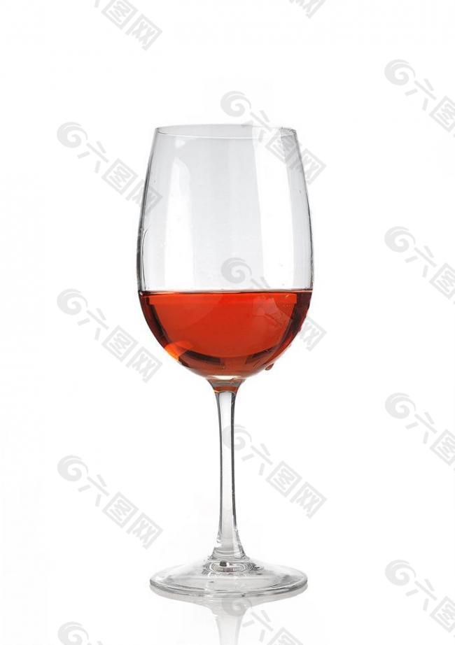 红酒 水果 葡萄 酒图片