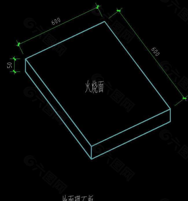 大雄宝殿地面理石板图片