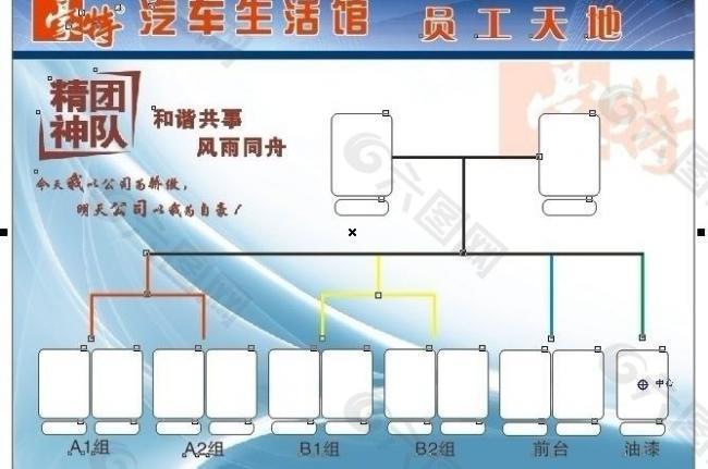 豪特汽车图片