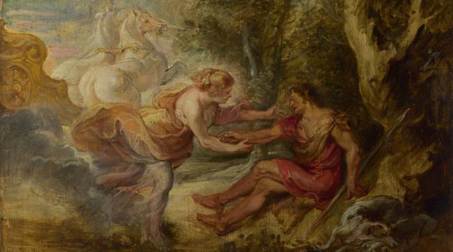 拐卖法罗斯图片