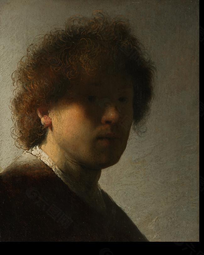 Rembrandt Harmenszoon van Rijn銆栧皬澶村儚銆棿笫??页?咔迦宋镉突?は裼突??⒂突?笆位